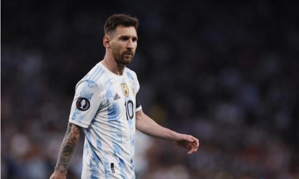 “情绪消费”渐起，年轻人更愿意为快乐消费